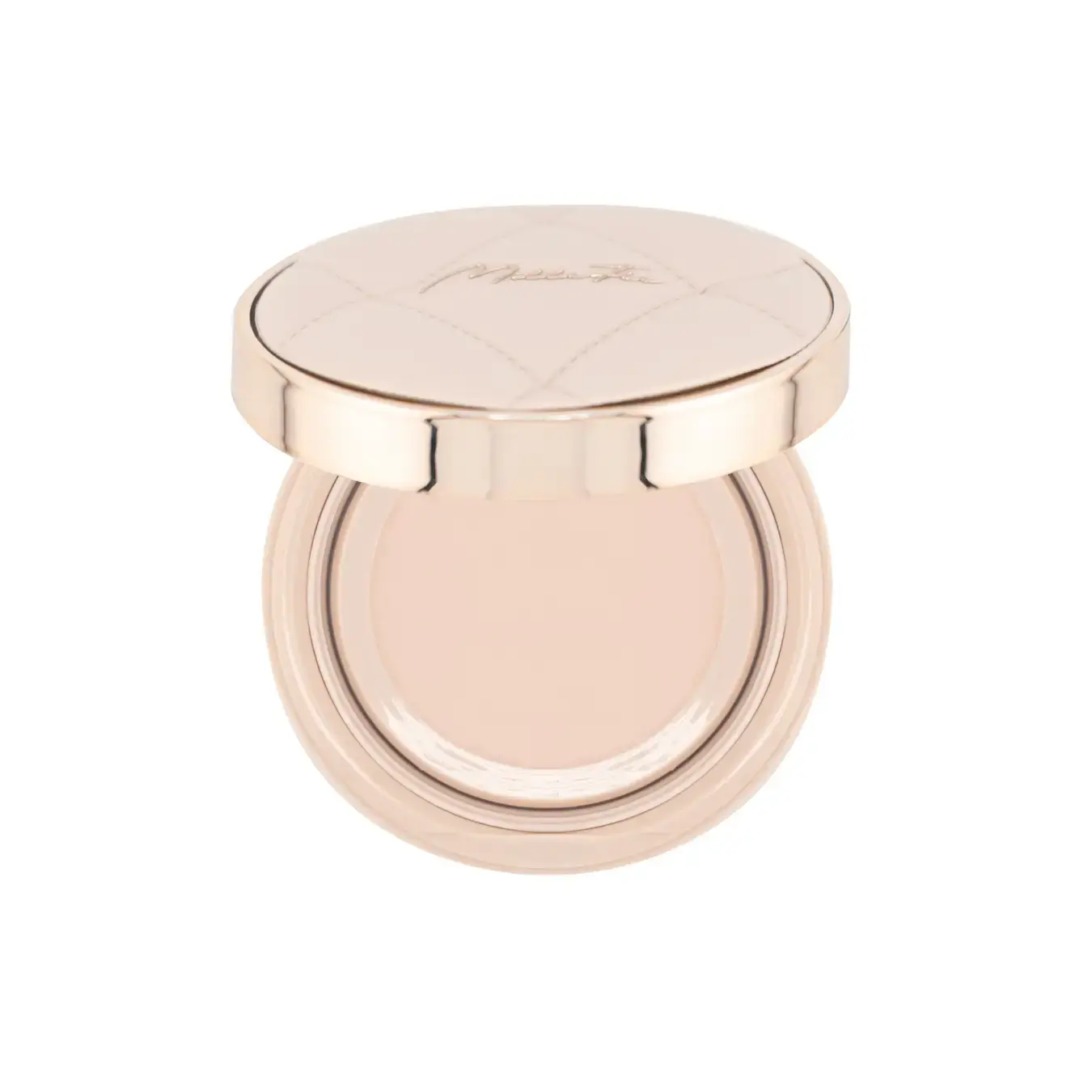 ラディアントセラムクッション MilleFée