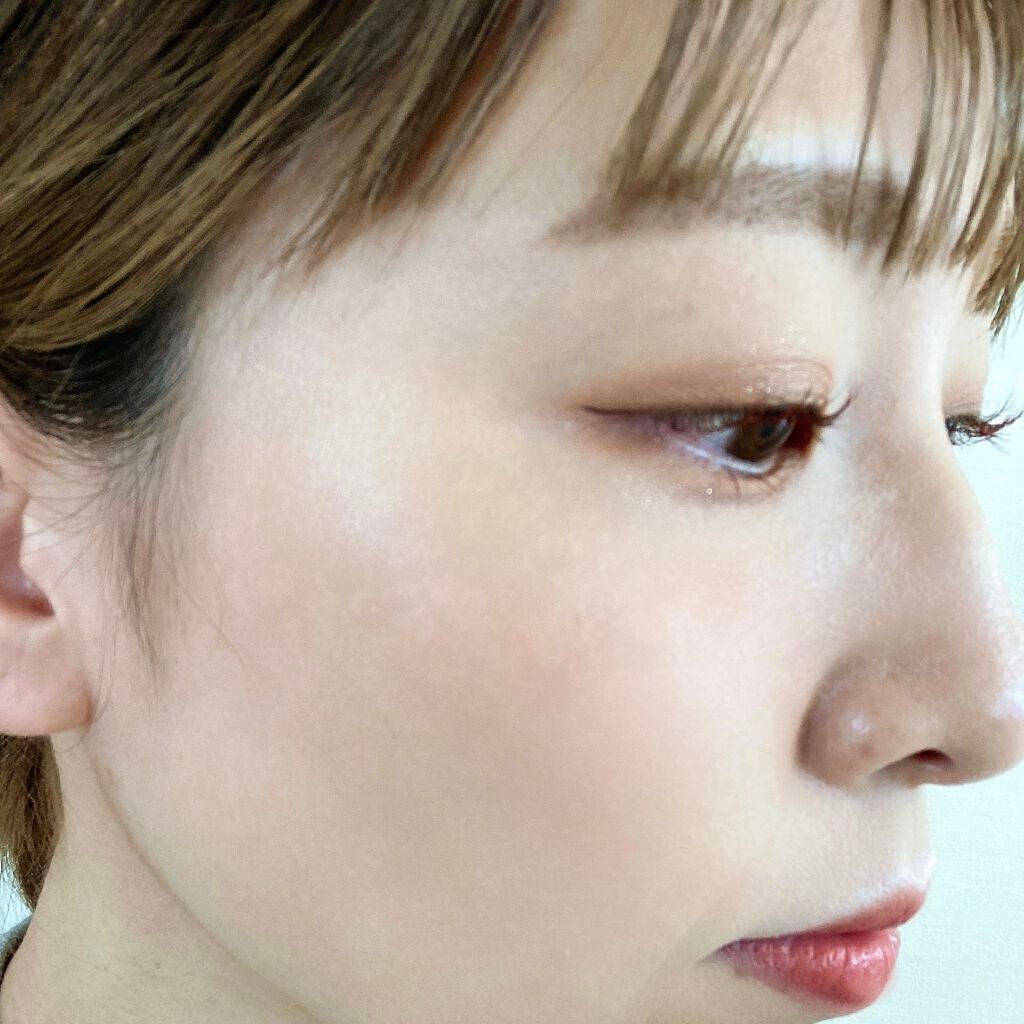 フィットミー リキッドファンデーション R/MAYBELLINE NEW YORK/リキッドファンデーションを使ったクチコミ(1枚目)