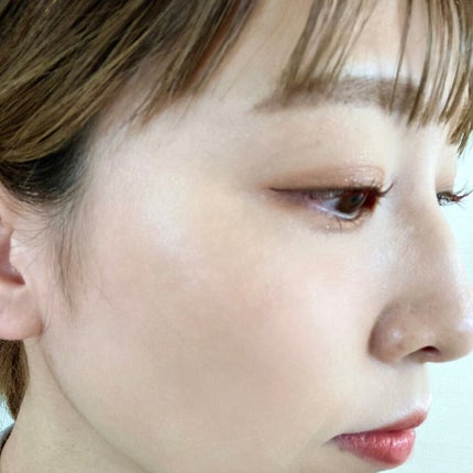 フィットミー リキッドファンデーション R/MAYBELLINE NEW YORK/リキッドファンデーションを使ったクチコミ(1枚目)