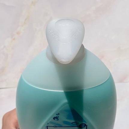 エクストラケア アロマミルク/ジョンソンボディケア/ボディミルクを使ったクチコミ(7枚目)