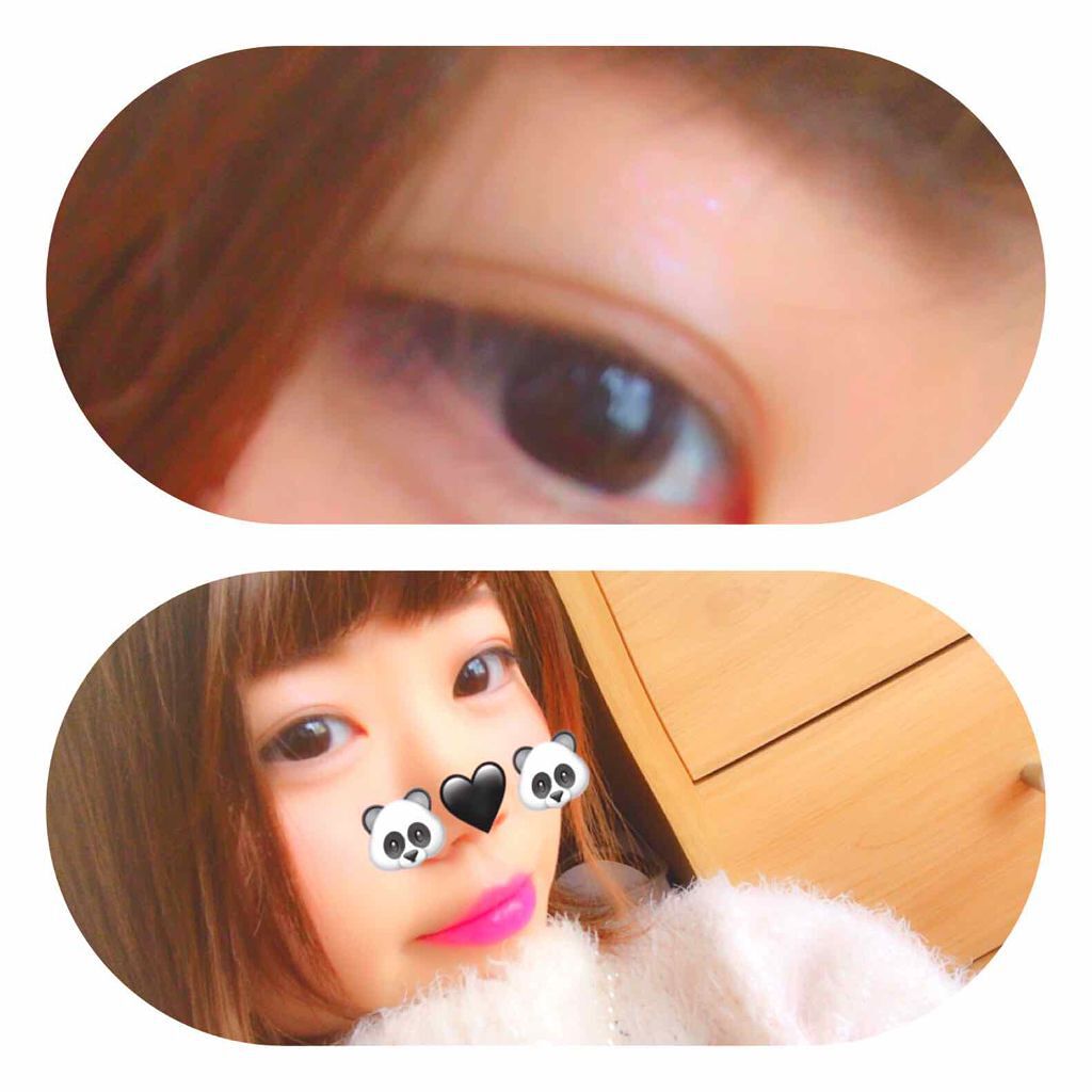 グロージェル/RMK/ジェル・クリームチークを使ったクチコミ（3枚目）