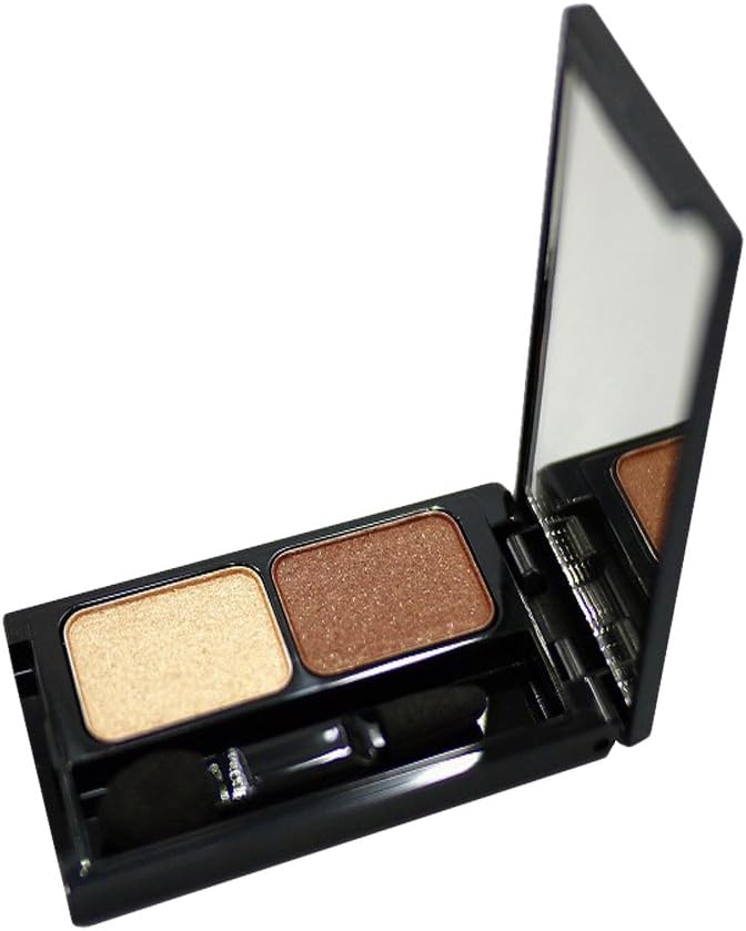 babu- (バブー) ラスターアイ