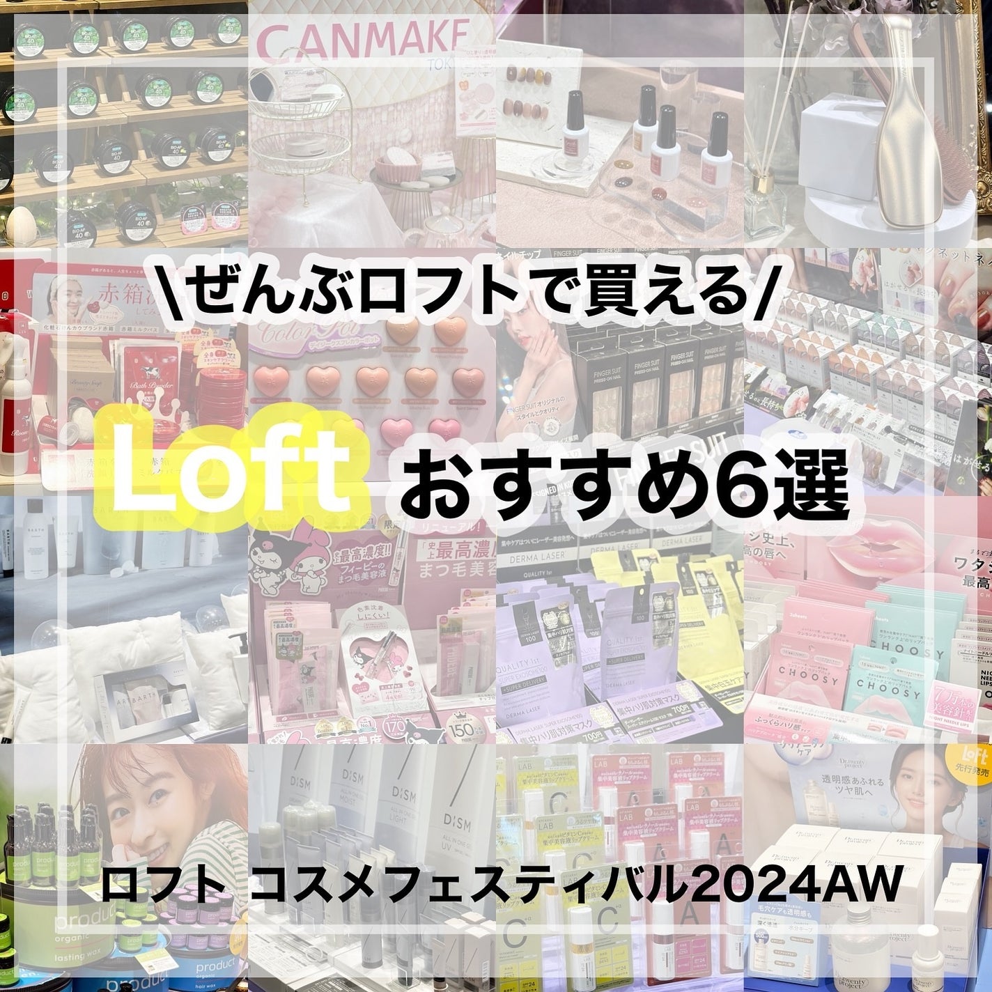 BARTHプレミアムリップクリーム/BARTH/リップクリームを使ったクチコミ(1枚目)