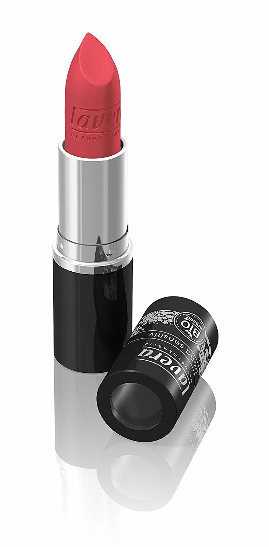 リップスティック 26 マットピーチ