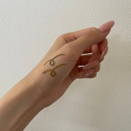 ã·ã«ããŒãªãããã¢ã€ã©ã€ããŒWP/D-UP/ãªãããã¢ã€ã©ã€ããŒã䜿ã£ãã¯ãã³ãïŒ6æç®ïŒ