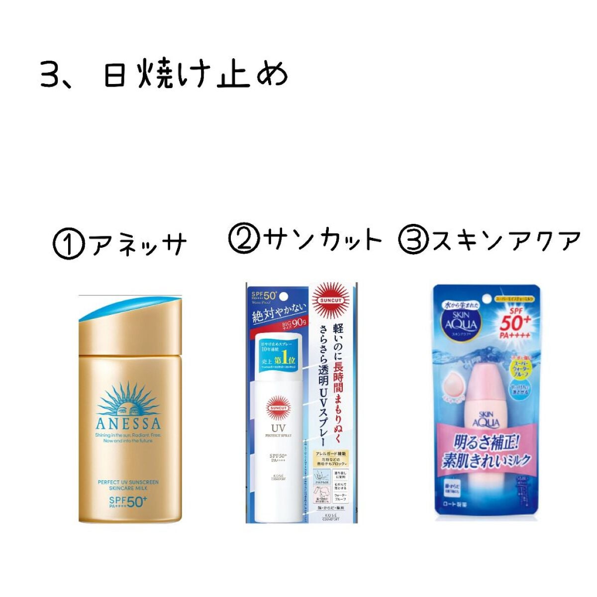 カラフルネイルズ/キャンメイク/マニキュアを使ったクチコミ(4枚目)