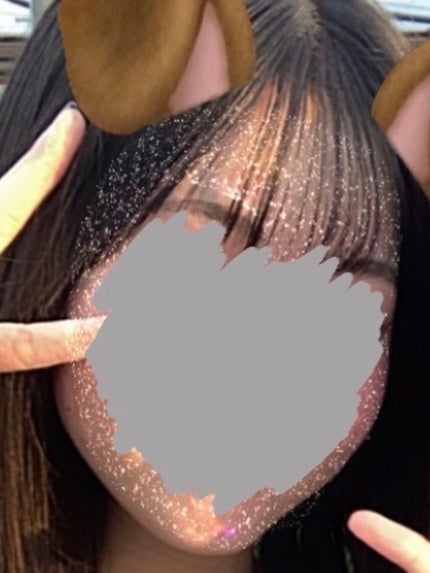 ããð£ on LIPS ããºãã©éããŠãªã«ãç¶ããããšããªãç§ã2ã¶æãããŠç©ããç§å¯ð€«..ãïŒ5æç®ïŒ