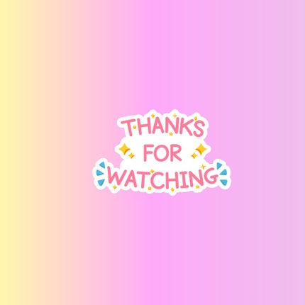 プロテクトパウダー/IROIKU /プレストパウダーを使ったクチコミ(6枚目)