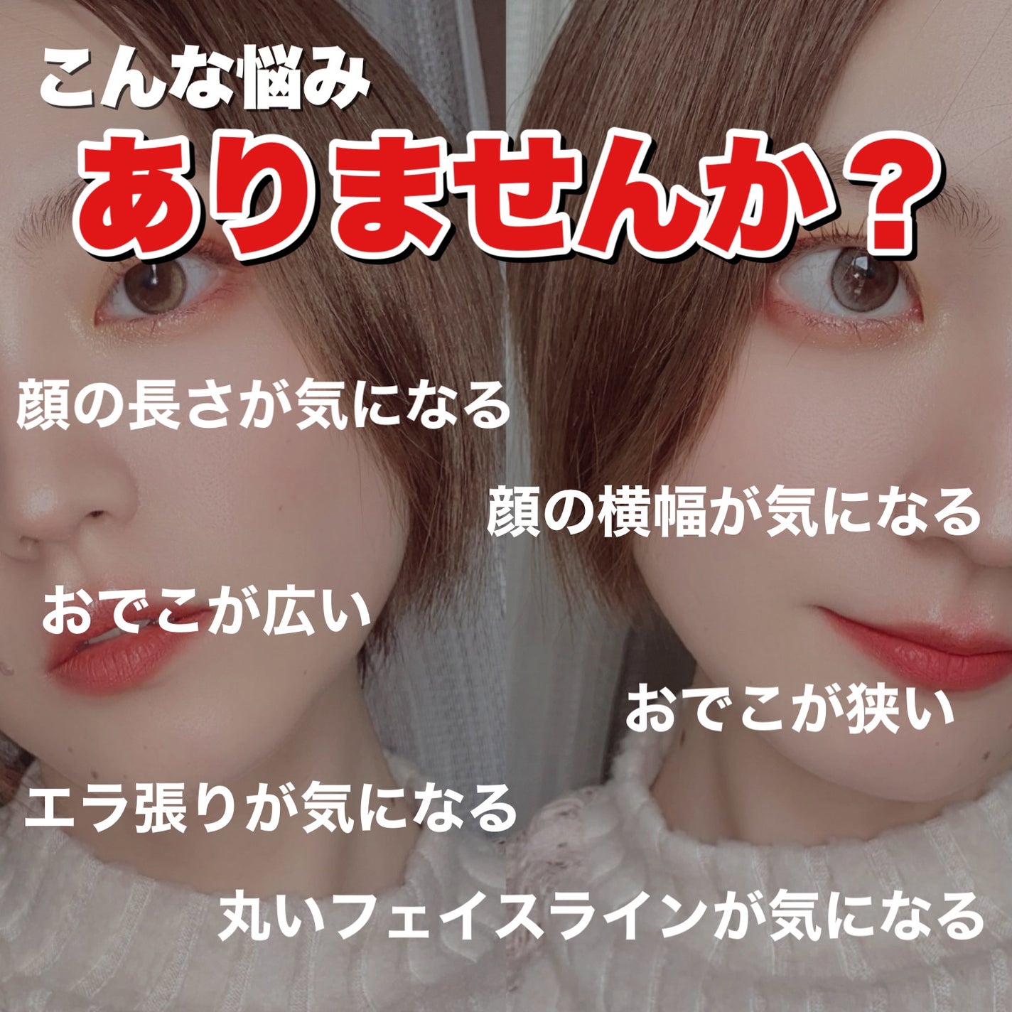 ハイライティング パウダー/BOBBI BROWN/パウダーハイライトを使ったクチコミ(2枚目)