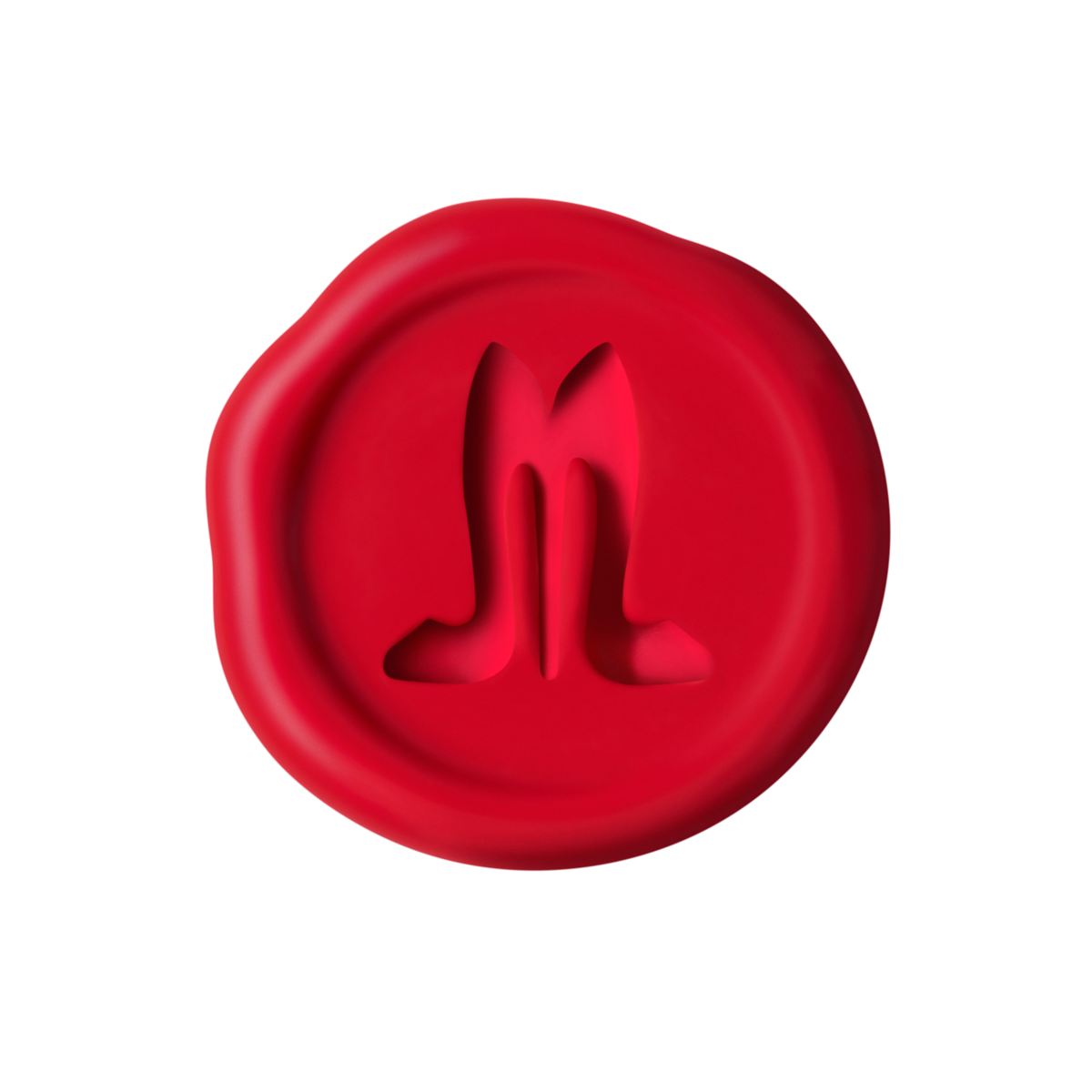 ルージュスティレット ルミマット 111L プライベートレッド