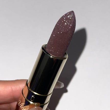 ジェミィ ティント セラム/Visée/リップティントを使ったクチコミ(6枚目)