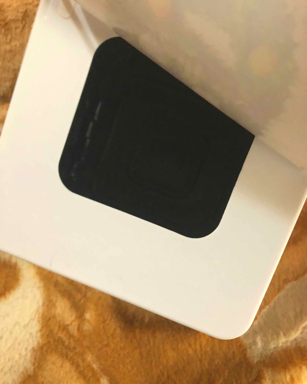 シートマスク モイスト/BOTANICAL ESTHE/シートマスク・パックを使ったクチコミ(2枚目)