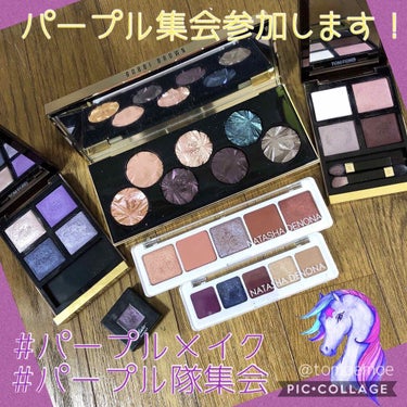 リュクス ジェムズ アイシャドウ パレット/BOBBI BROWN/アイシャドウパレットを使ったクチコミ（1枚目）