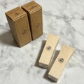 YEONJIチョソンのノキリップ