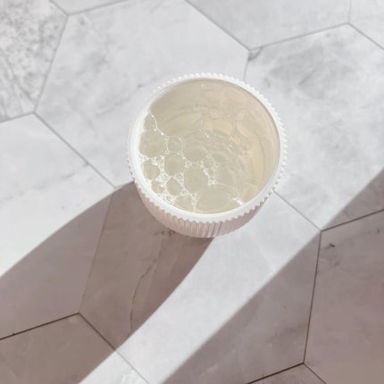 オーラツープレミアム マウスウォッシュ ダブルクレンジング リフレッシュクリアミント/オーラツー/マウスウォッシュ・スプレーを使ったクチコミ(2枚目)