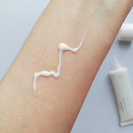 乾燥さん 保湿力スキンケア下地 /乾燥さん/化粧下地を使ったクチコミ(4枚目)