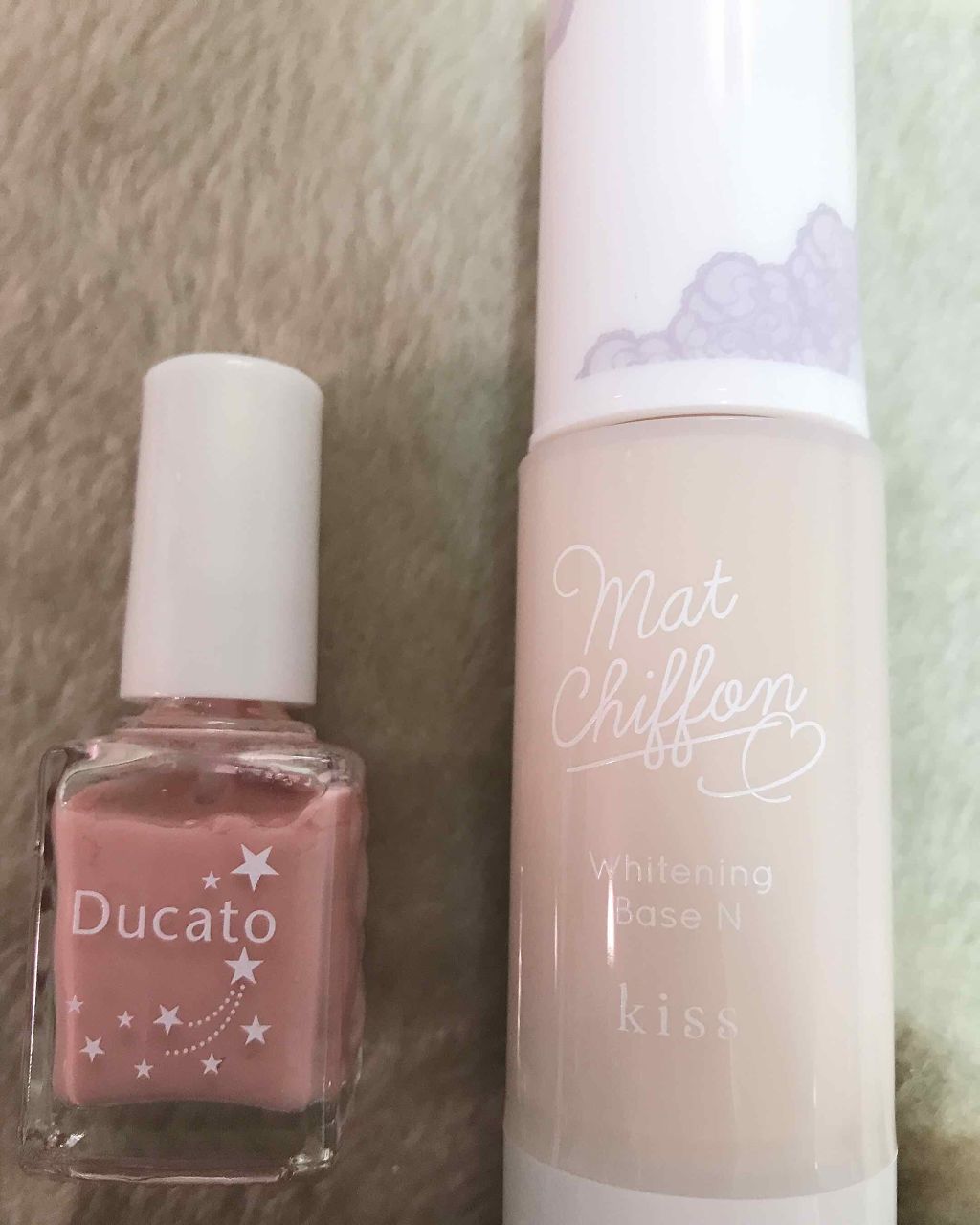 supreme_cosme_hd5 on LIPS 「今日の購入品💓..」(1枚目)