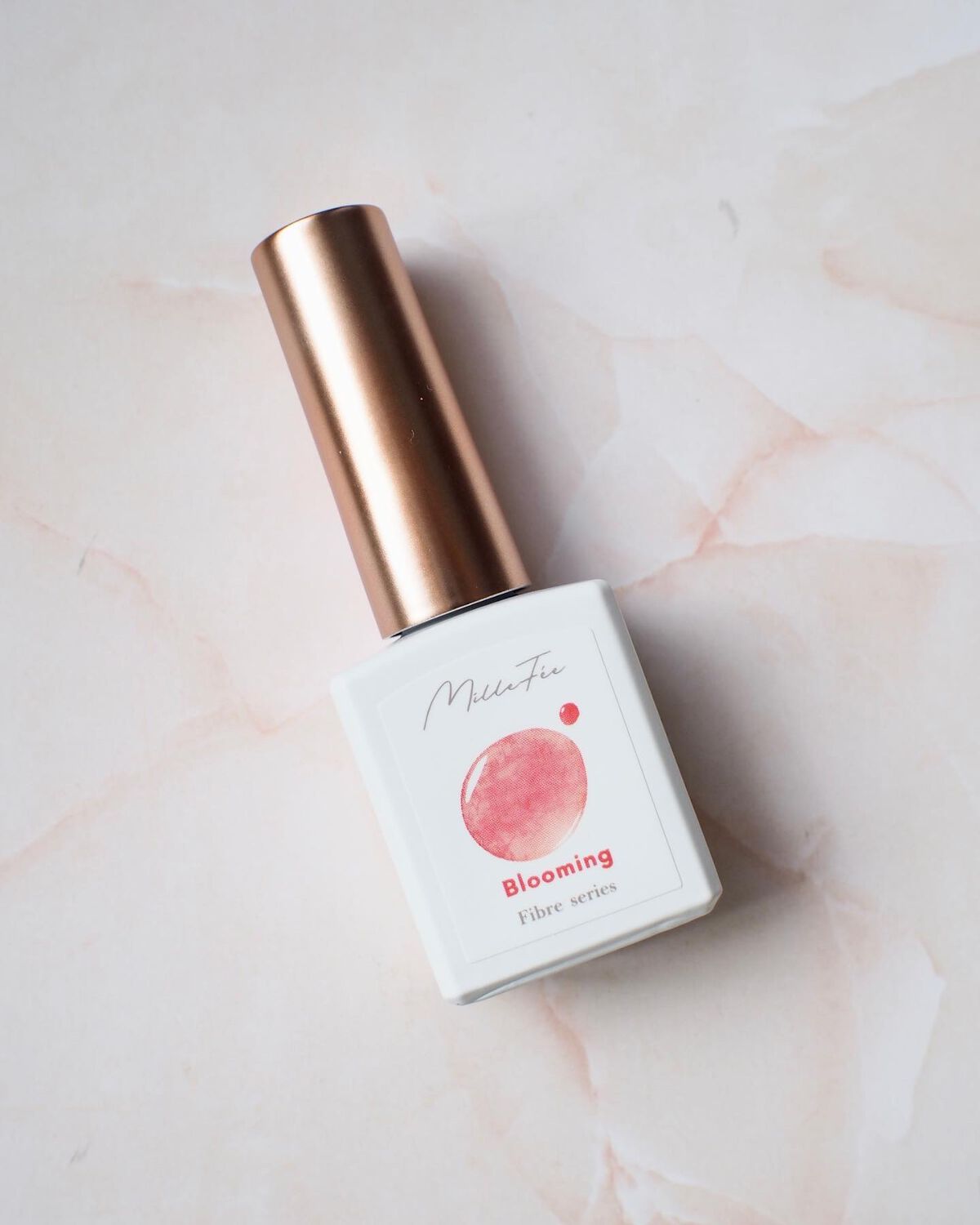 絵画アイシャドウパレット/MilleFée/アイシャドウパレットを使ったクチコミ(6枚目)