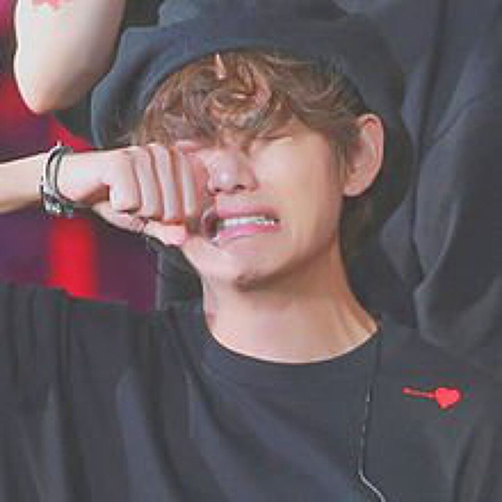 二重まぶた用シール/DAISO/二重まぶた用アイテムを使ったクチコミ(1枚目)