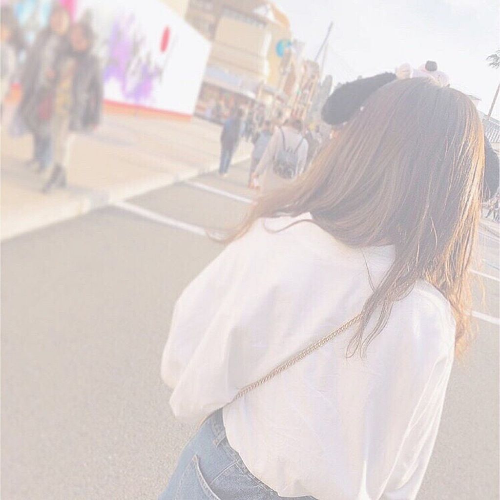 デザイニングチューブ#ヘアクリーム(モイスト)/ルシードエル/ヘアワックス・クリームを使ったクチコミ（1枚目）