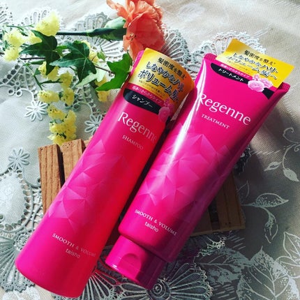 ã䜿ã£ãã¯ãã³ãïŒ1æç®ïŒ