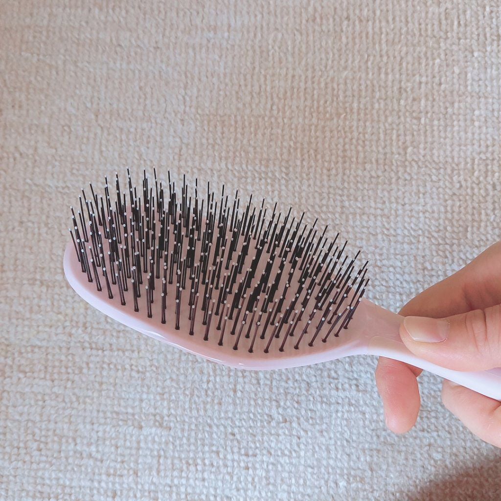 フィーノ プレミアムタッチ 濃厚美容液ヘアマスク/フィーノ/ヘアマスク・ヘアパックを使ったクチコミ(4枚目)