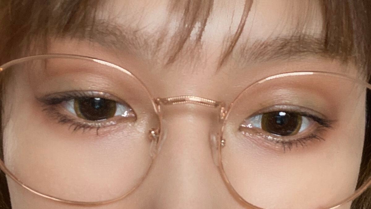 ボーム エサンシエル/CHANEL/スティックハイライトを使ったクチコミ(5枚目)