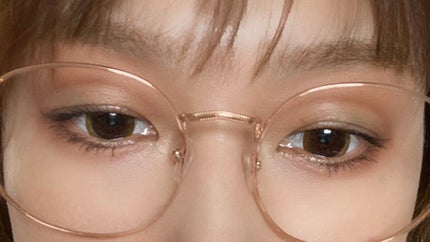 ボーム エサンシエル/CHANEL/スティックハイライトを使ったクチコミ(5枚目)