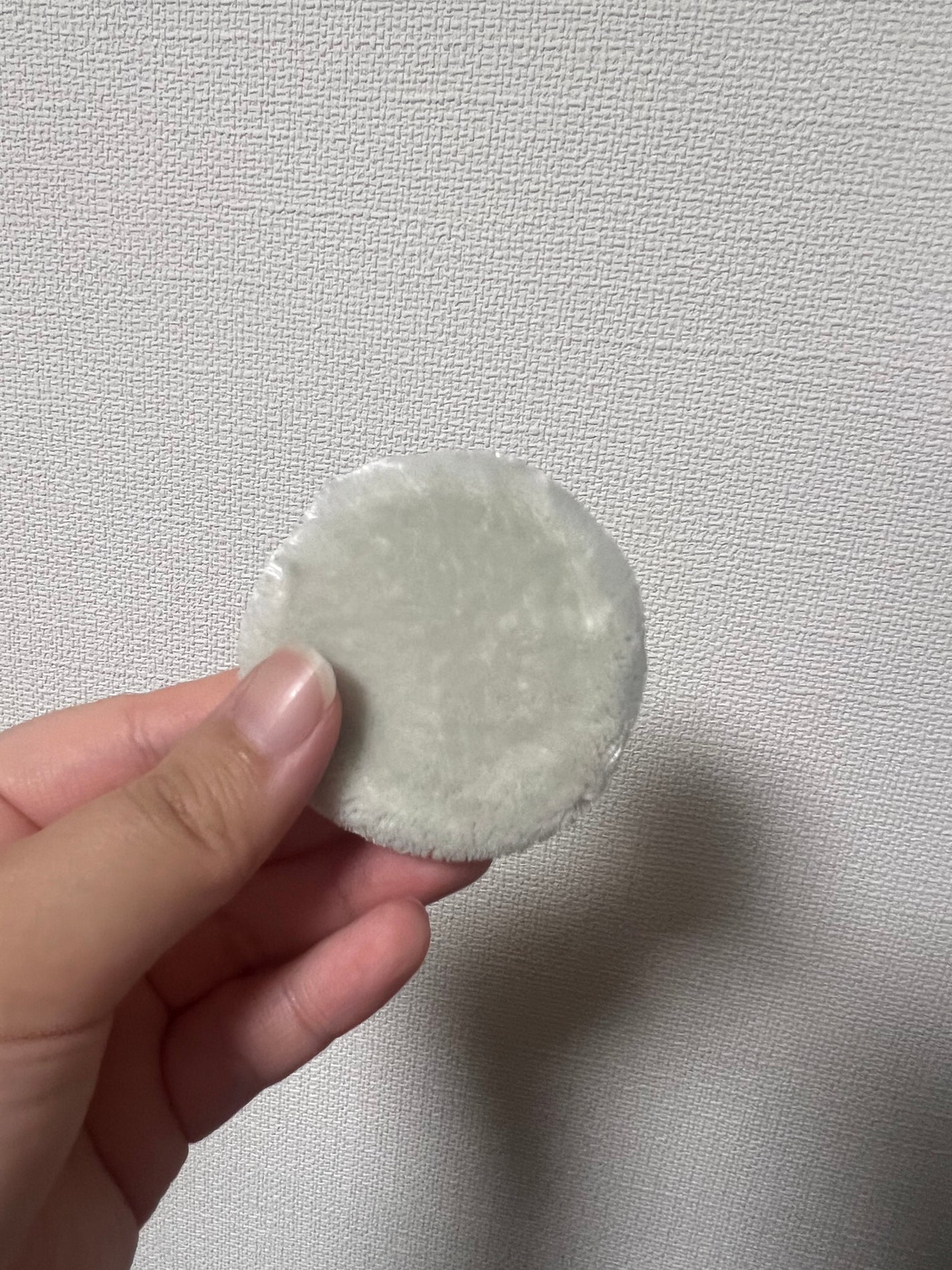 ネオ エッセンシャル フィニッシュパウダー/LANEIGE/ルースパウダーを使ったクチコミ(3枚目)