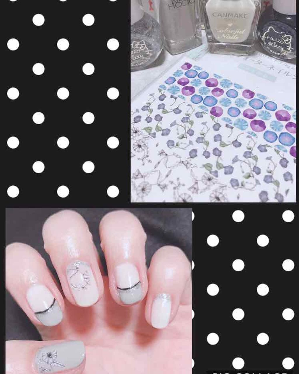 #セルフネイル,#ネイル,#ネイル,#秋ネイル,#大人ネイル,#シンプル秋ネイルのネイルデザイン