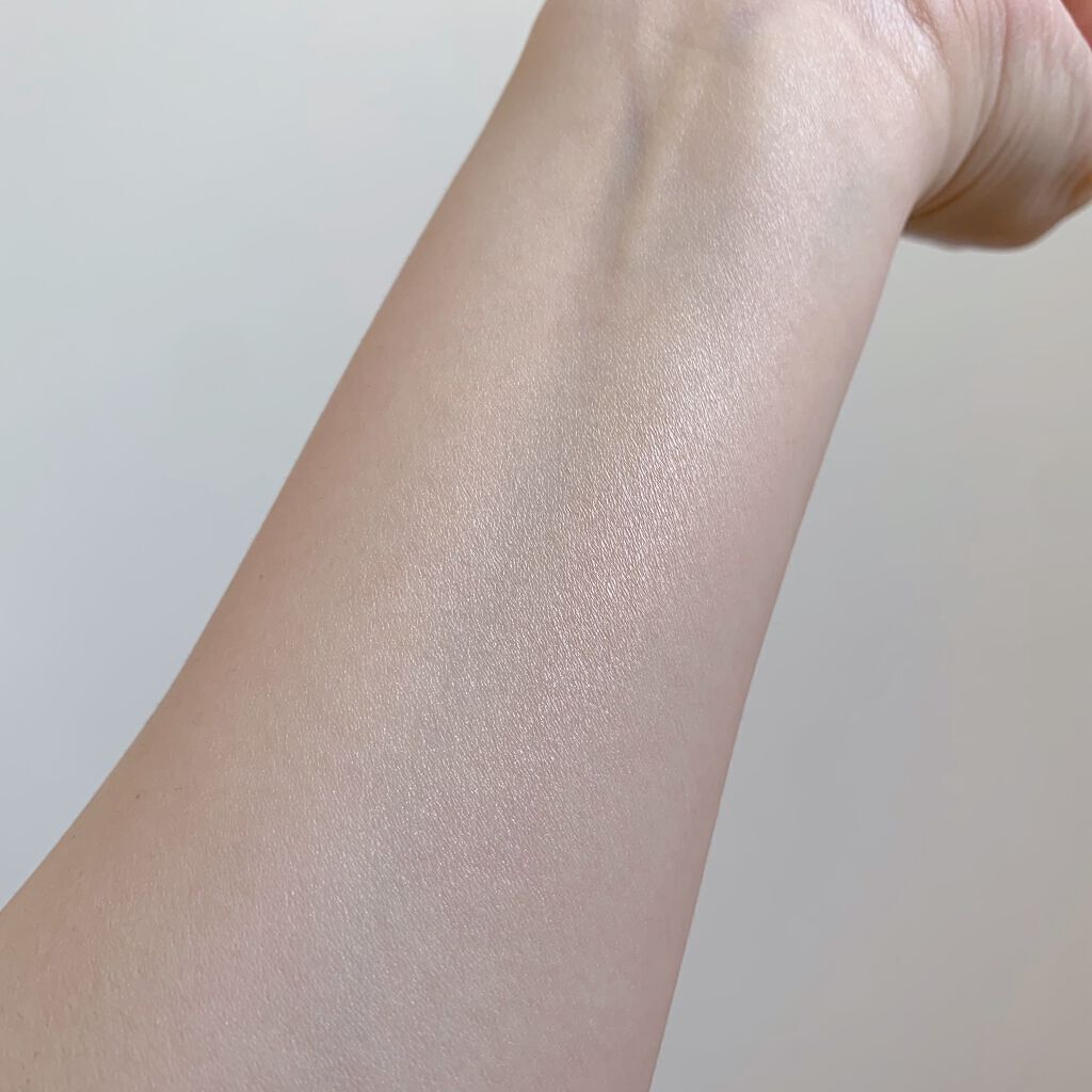 M·A·C ミネラライズ スキンフィニッシュ/M・A・C/パウダーハイライトを使ったクチコミ(5枚目)