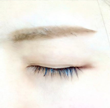 ビトリート まつげ美容クリーム/素数/まつげ美容液を使ったクチコミ(4枚目)