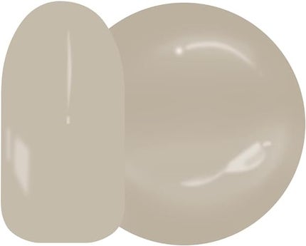 B-16 オイスター