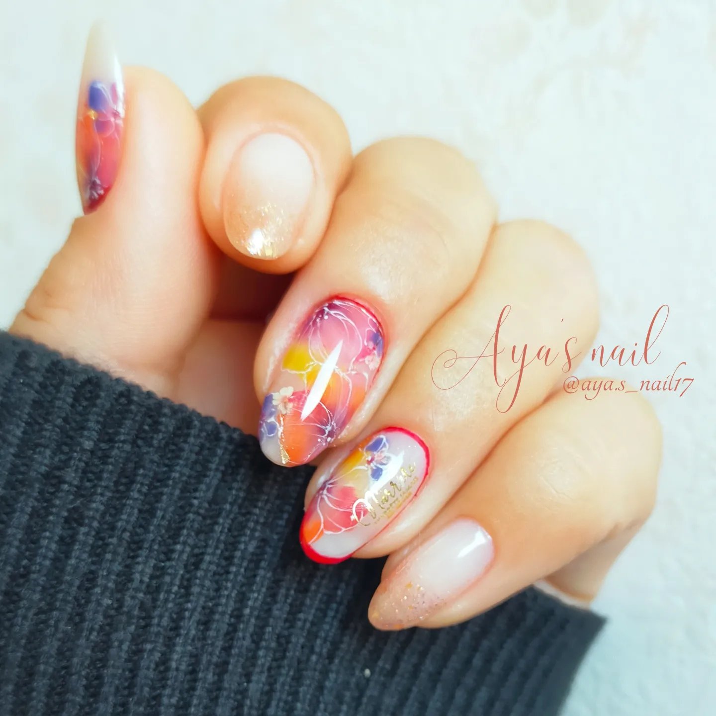 薬用エルモローション/ERMO/化粧水を使ったクチコミ（2枚目）