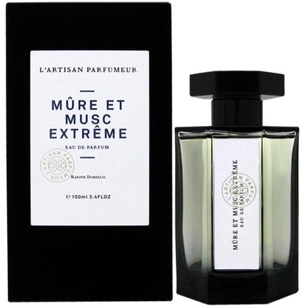 試してみた】シュール エルブ オーデコロン L'ARTISAN PARFUMEUR 試してみた】シュール エルブ オーデコロン L'ARTISAN PARFUMEUR
