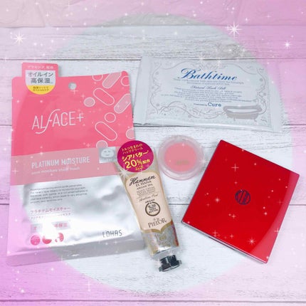 RAXY/Rakuten/その他を使ったクチコミ(4枚目)