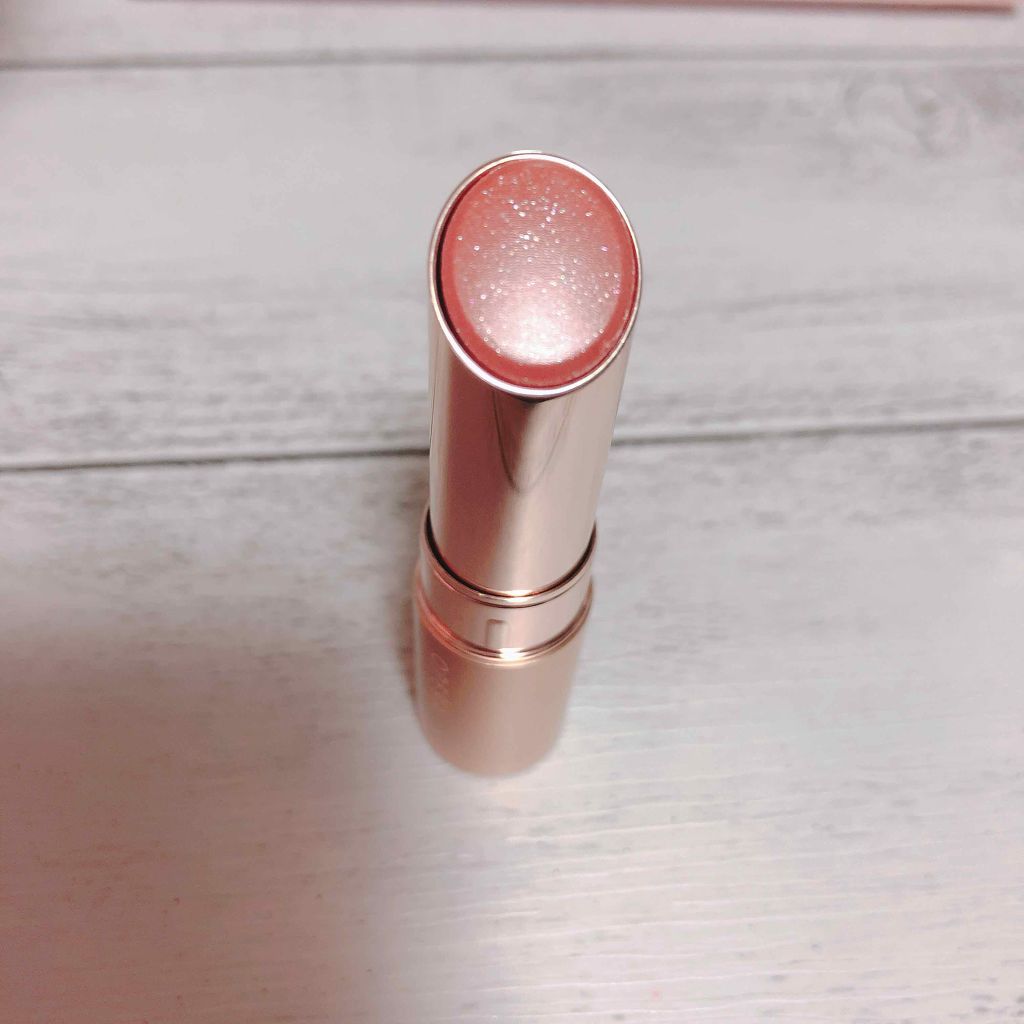 オペラ リップティント N/OPERA/リップティントを使ったクチコミ（2枚目）