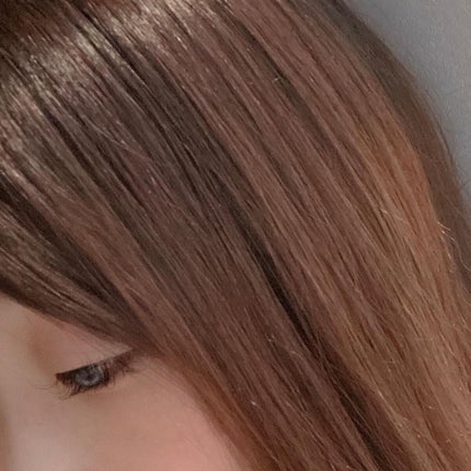 COCONUT UMBER シャンプー/トリートメント/ISM/市販シャンプーを使ったクチコミ(7枚目)