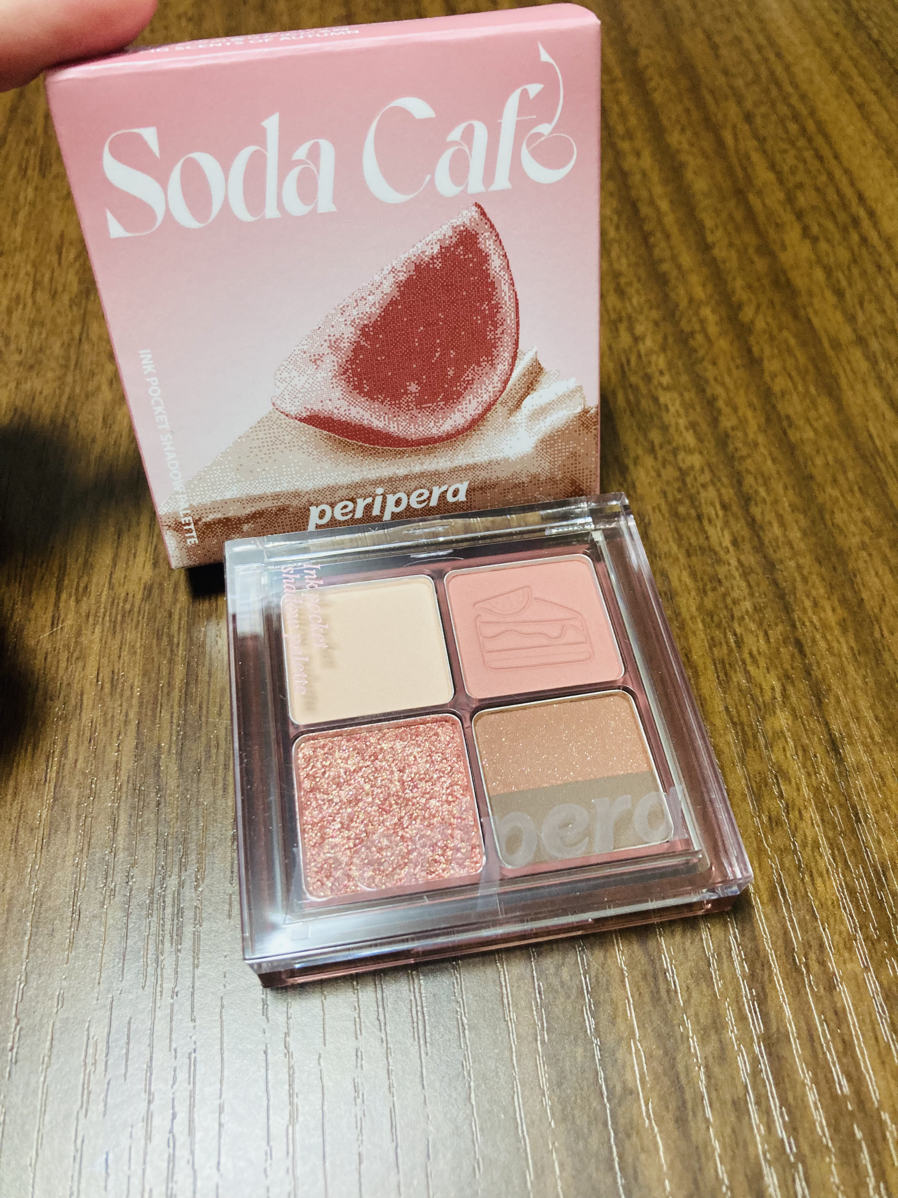 クナイプ グーテエアホールング バスソルト ウィンターグリーン&ワコルダーの香り 50g/クナイプ/無機塩系入浴剤を使ったクチコミ（2枚目）