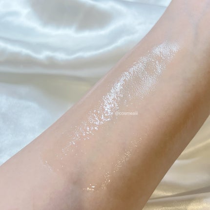 フルフィットプロポリスシナジートナー/COSRX/化粧水を使ったクチコミ(5枚目)