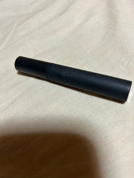 エテュセ アイエディション (マスカラベース)/ettusais/マスカラ下地を使ったクチコミ(1枚目)