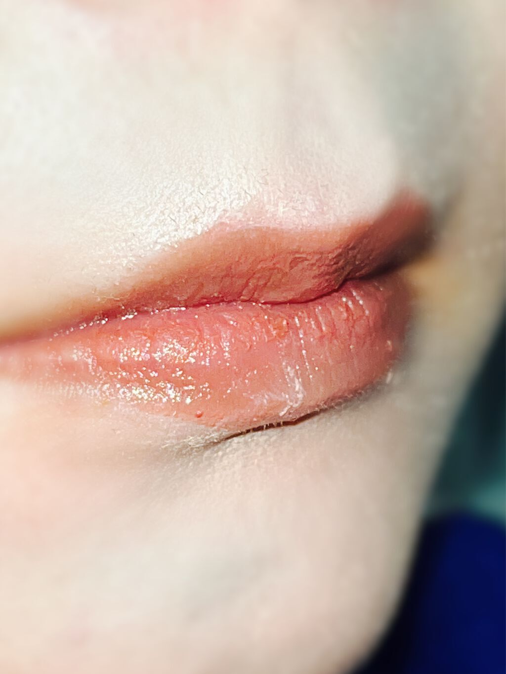 トゥルーエスト/TIFFANY&Co./香水(レディース)を使ったクチコミ（3枚目）