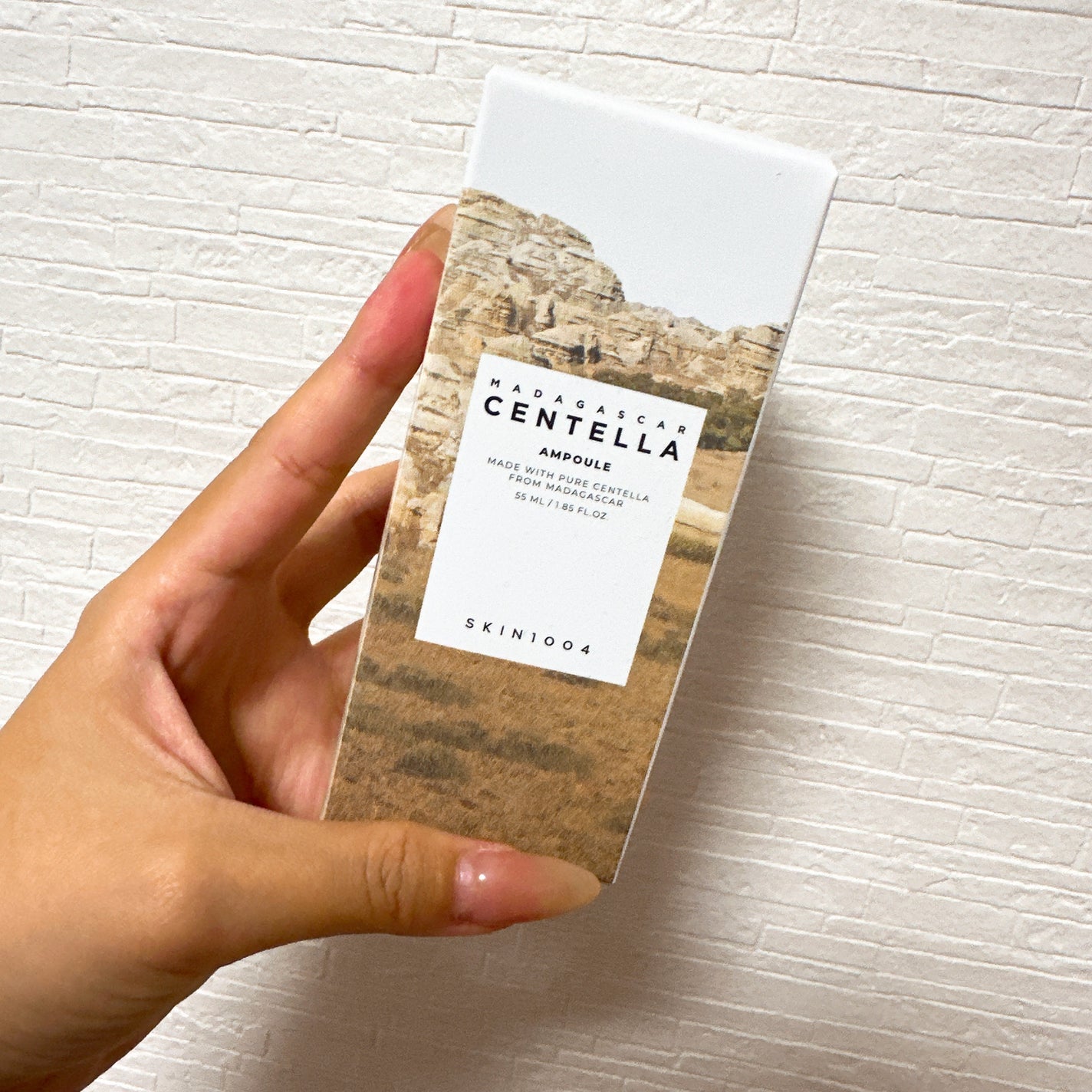 s on LIPS 「✼••┈┈••✼••┈┈••✼••┈┈••✼••┈┈••✼セン..」(1枚目)