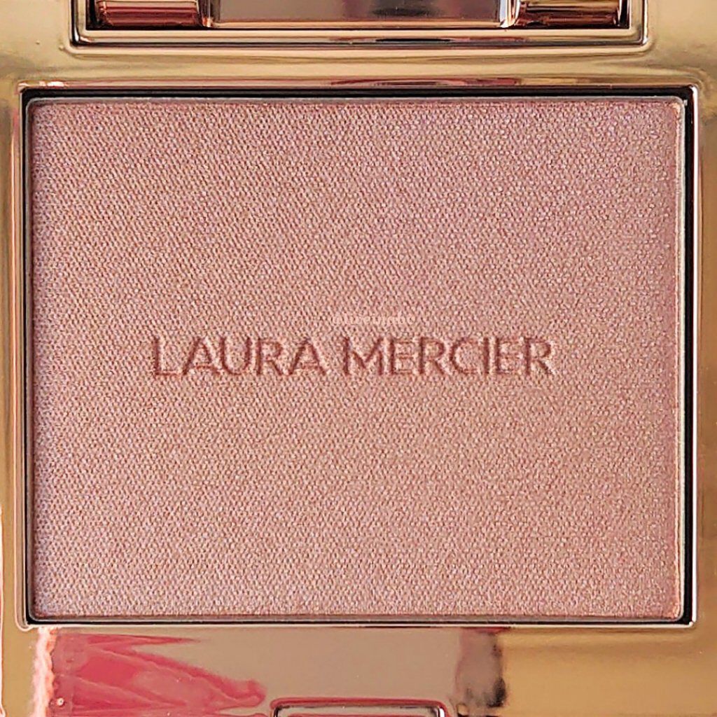 キャビアスティック アイカラー/ローラ メルシエ/スティックアイシャドウを使ったクチコミ（2枚目）