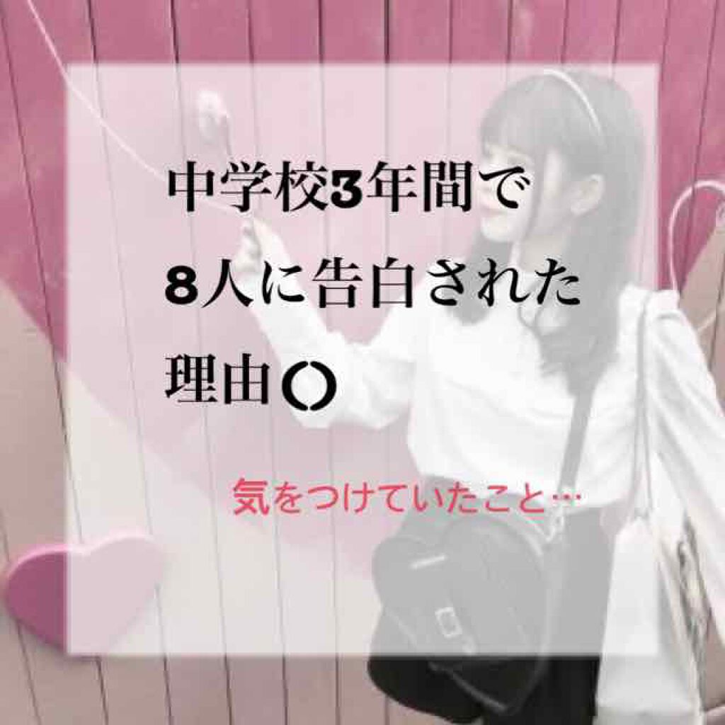 ケープ 3Dエクストラキープ 無香料/ケープ/ヘアスプレーを使ったクチコミ(1枚目)