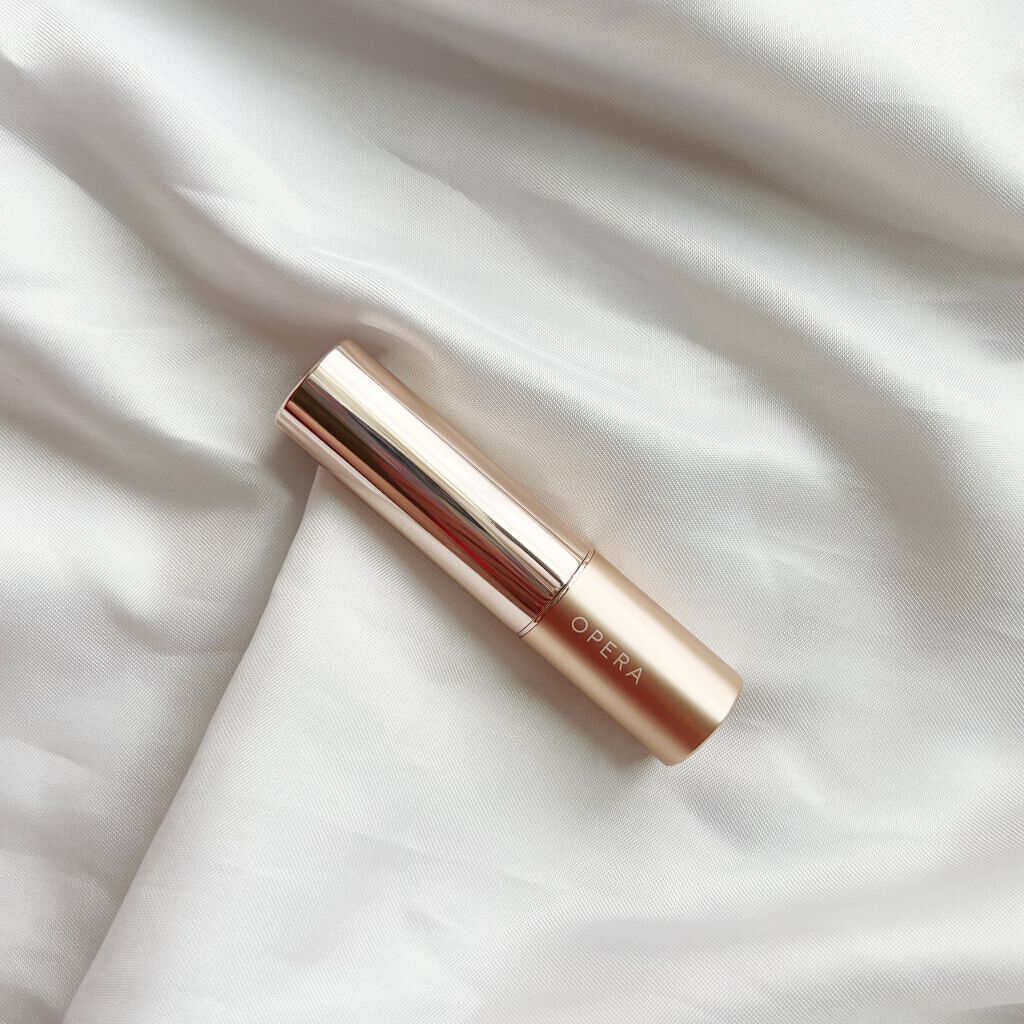 オペラ リップティント N/OPERA/リップティントを使ったクチコミ(2枚目)