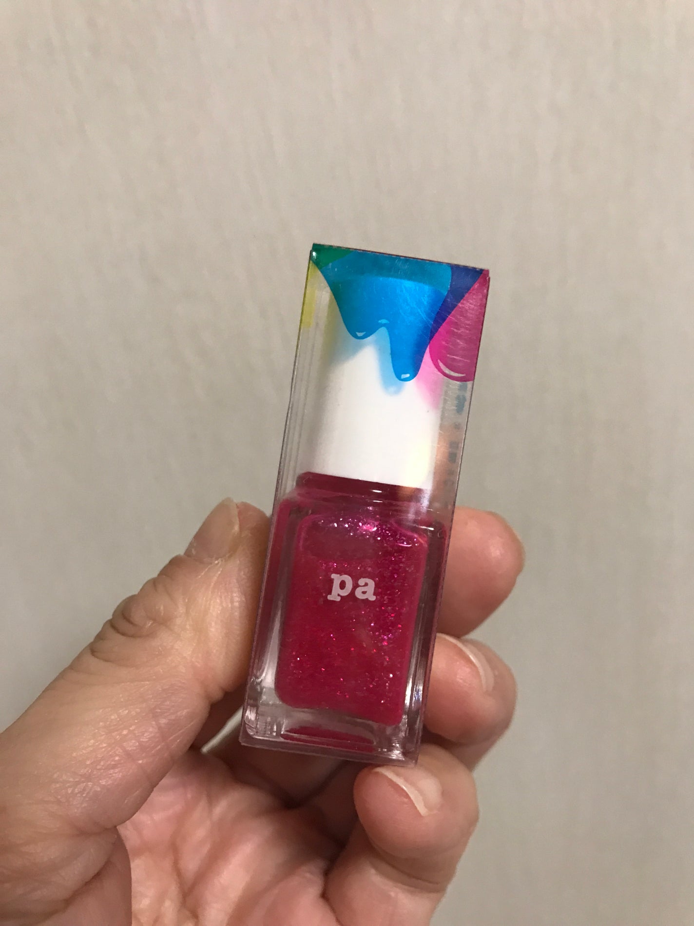 3COINS/3COINS/その他を使ったクチコミ(4枚目)