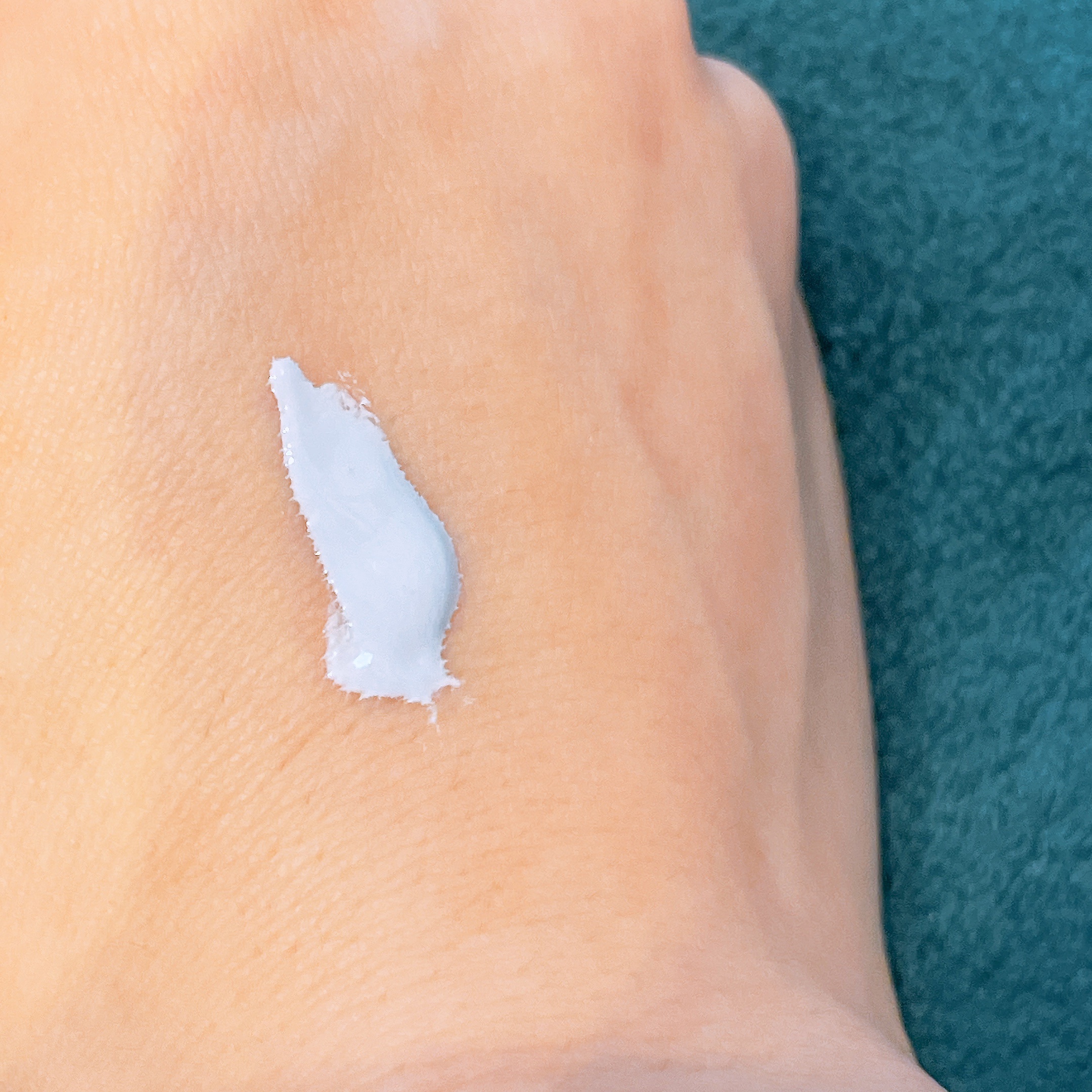 スキンベールベース EX SPF 28 PA++/LANEIGE/化粧下地を使ったクチコミ（2枚目）