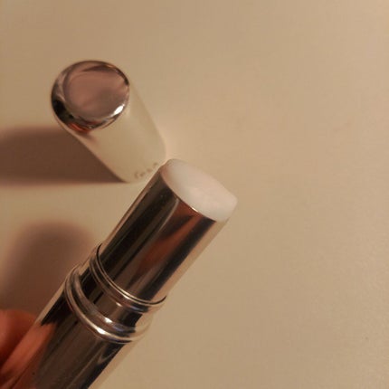 ザ・タイムR デイエッセンススティック/IPSA/美容液を使ったクチコミ(2枚目)