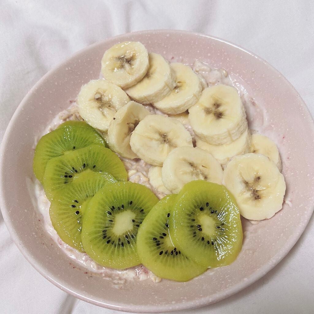 DHC ビタミンBミックス/DHC/美容サプリメントを使ったクチコミ(2枚目)